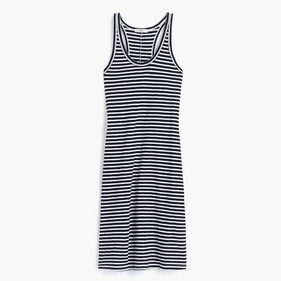 J.Crew Dress - Picture 2 of 3